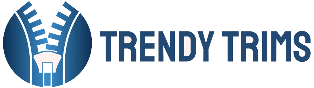 Trendy Trims